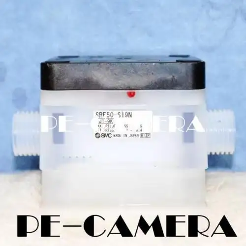 Srf50-S19N Pfa