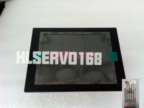 Hi-84W12