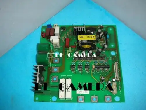 Sanken Dk24484B