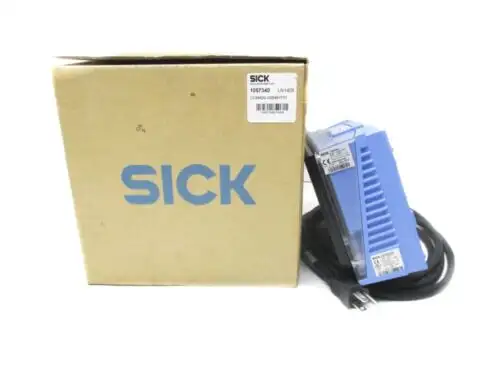Sick Cdm420-0004Kit01 1057340