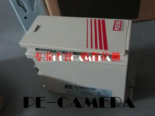 09F5B3A-390A