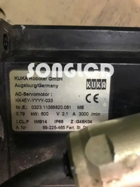 Kk4Ey-Yyyy-033