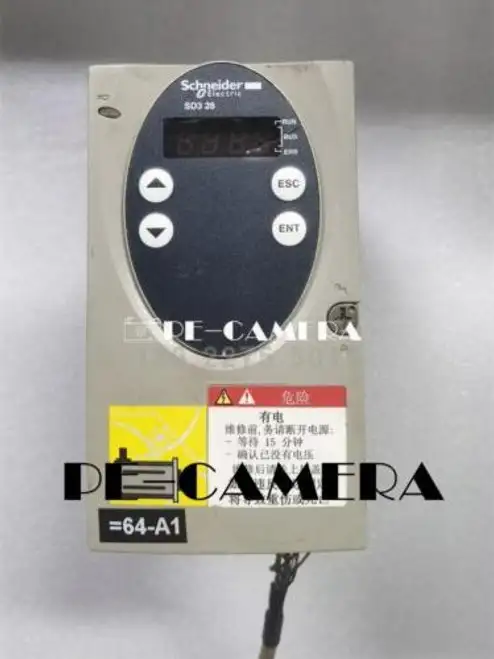 Sd328Au25S201