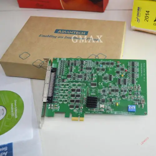 Pcie-1816