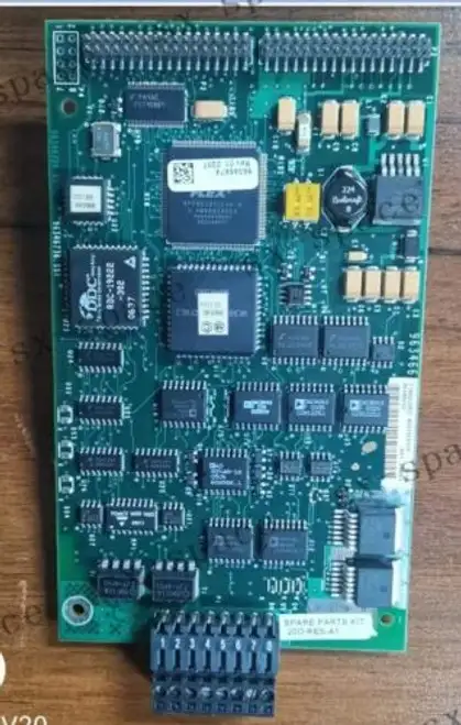1Ps 20D-Res-A1