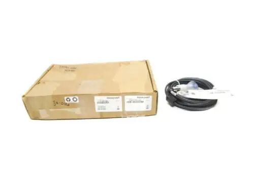Honeywell 5000Tc-00-4-000