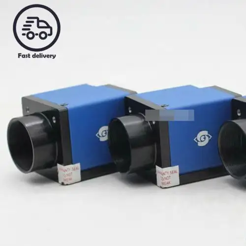 - Eco814Mtlgec