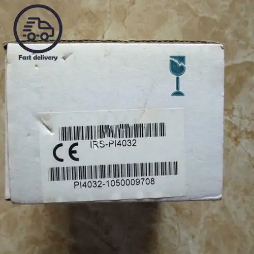 IRS-P14032