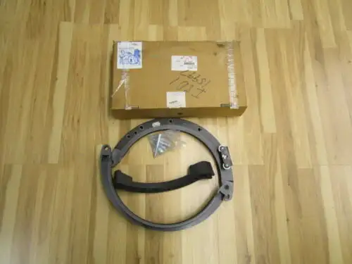 Demag 82481033 Guida a fune 82481033 01