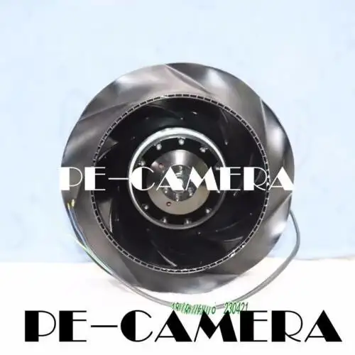 R2E225-Ra40-24/G01