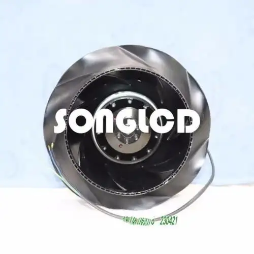 R2E225-Ra40-24/G01