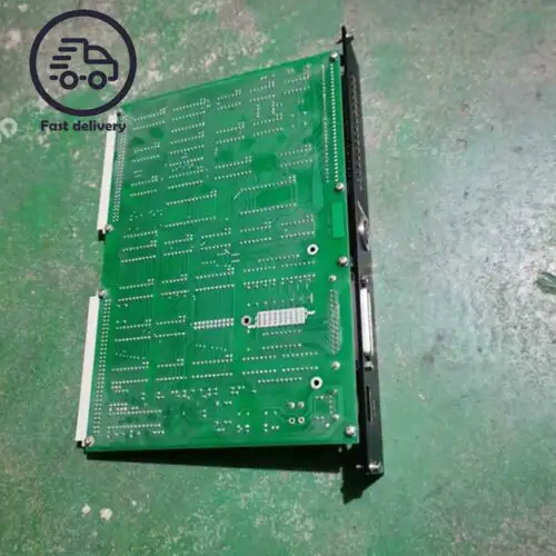 Bv67-2 Pbv67-2M5