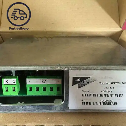 Wtcba200A