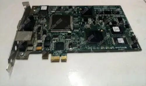 Honeywell Lcnp4E 51405098-100