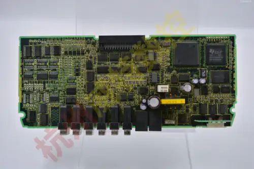 FANUC A20B-2100-0800