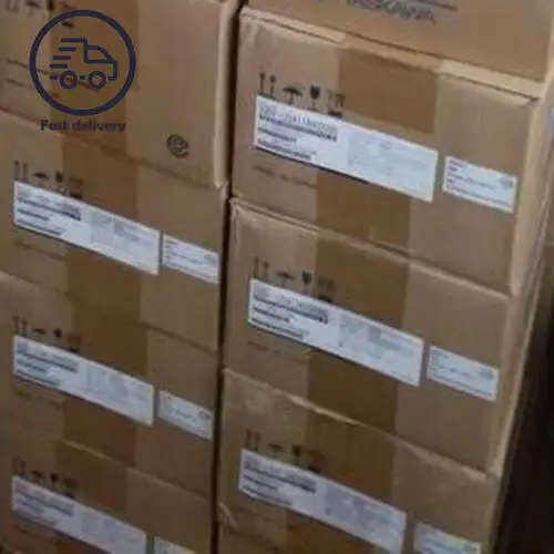 Sgmps-04Aca61