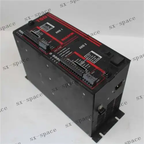 Tsd-050-05-2-U