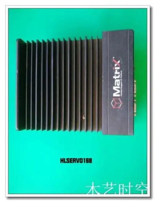 Mxc-4002D Mxc-4002D/Hdd320G
