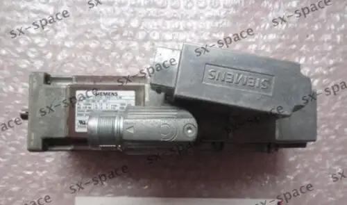 Fk7022-5Ak71-1Lb0