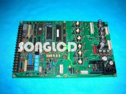 Dki4073C Dk14073C