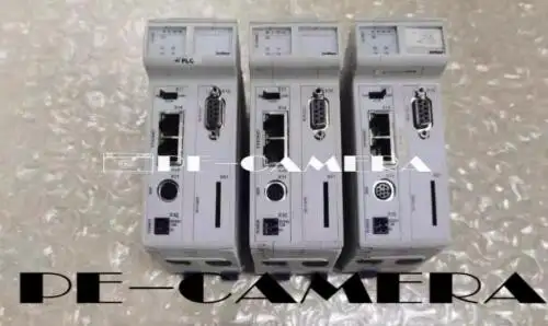JC-360 JC-360MC-R