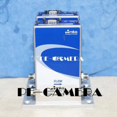 GE 50A015503S5V020