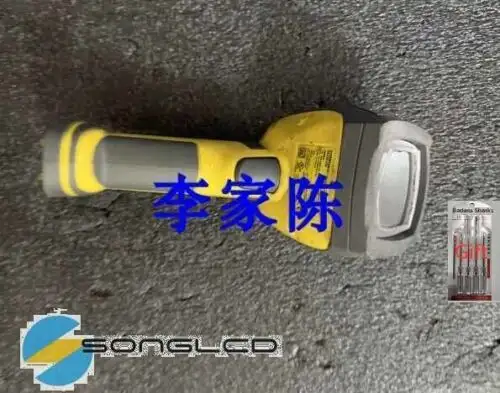 Dm8600 85-0564-1R