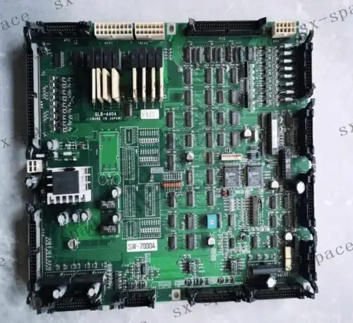 Slb-440A