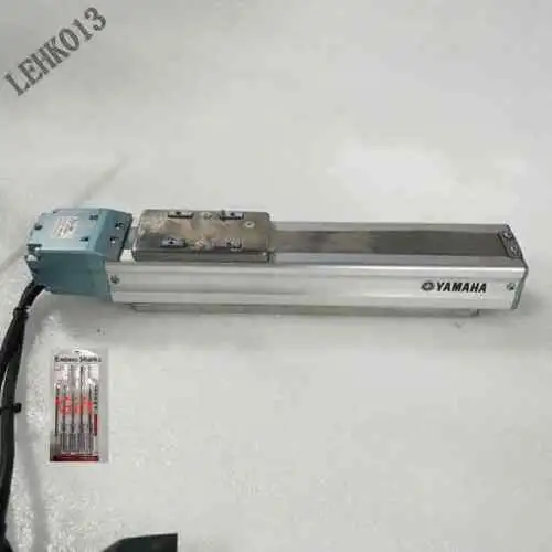T512-150