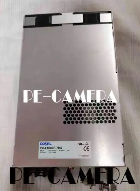Pba1000F-7R5