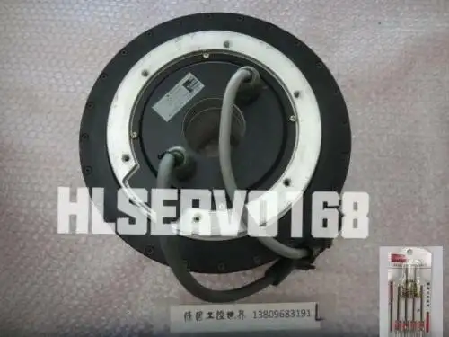 1Ps DM1100A00-1