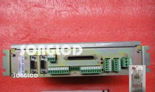 802-00254 Rev. C