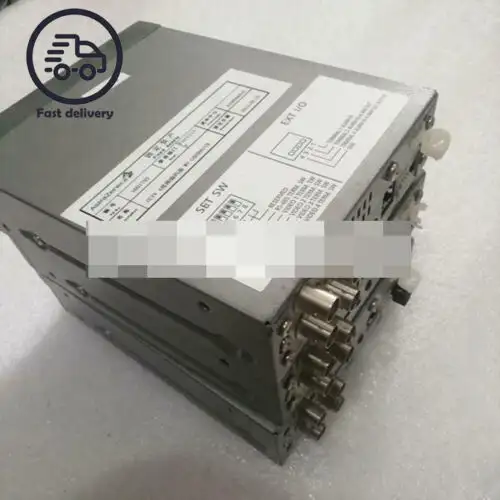 WJ-GXE500/CH