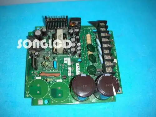 Z024Ma 0.75F Bd645A064G58 Bd645A064H08