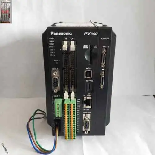 ANPV0502V2ADN