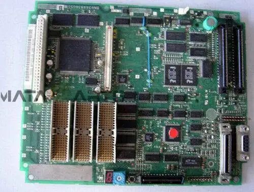 Mitsubishi Hr116