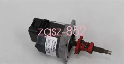 M21Nsxc-Lss-Ss-03 Ping