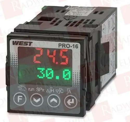 Danaher Controls Ks2011Trrlb2001 / Ks2011Trrlb2001