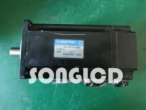 Q2Aa08100Hxs2T