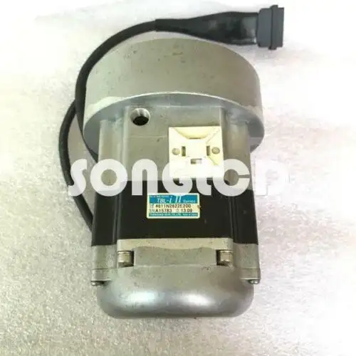 Ts4611N2622E200