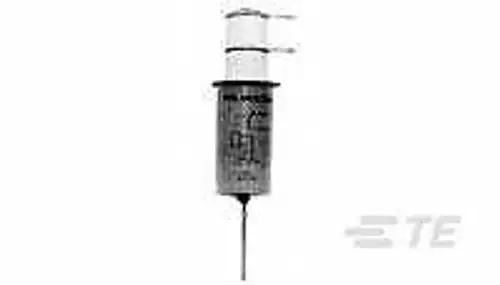 Te Connectivity / Kilovac Brand K41B232