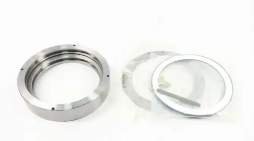 Makino 28M-1184-Set Kit de modificación