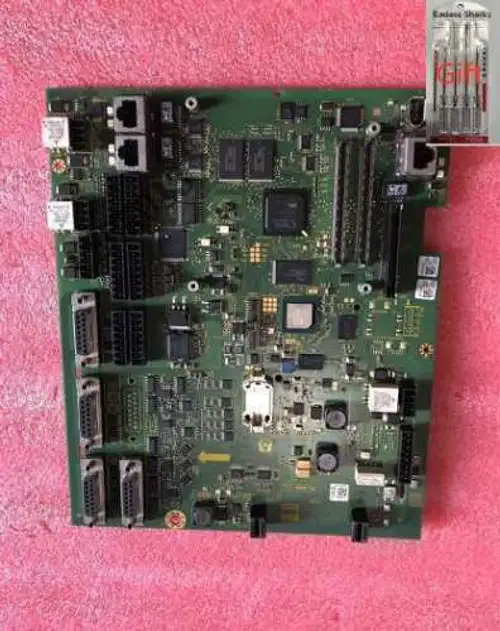 R911328810