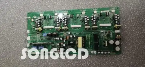 M7T324Qd1