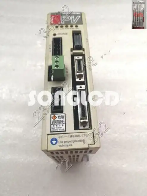 Pv1A015Em91P00