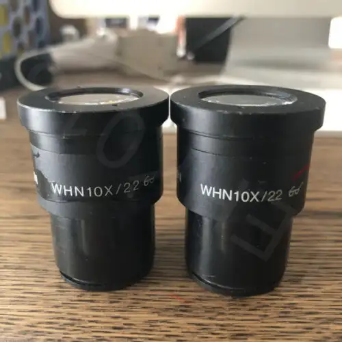 Whn10X-H/22