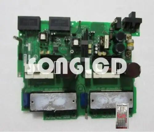Sgdk-Cb-1010 Aaa Df0200144-A0