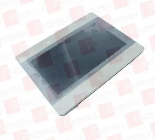 Radwell Verified Substitute Mt8102Ie-Sub / Mt8102Iesub