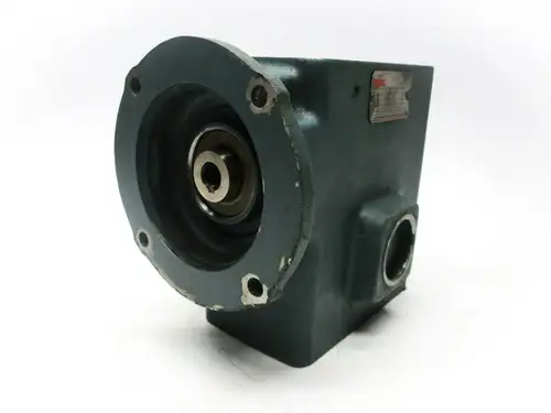 Dodge Mr94669-T-Qz