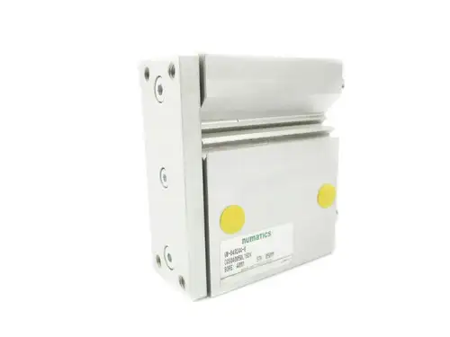 Numatics Cgs040050L16Dx